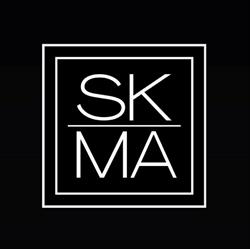 Skoden Martial Arts LTD