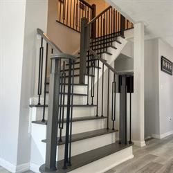 AP Design living