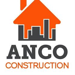 Anco construction