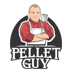 The Pellet Guy