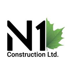 N1 Construction Ltd.