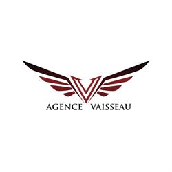Agence vaisseau