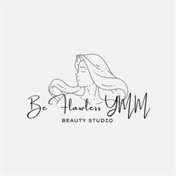 Be Flawless Ymm