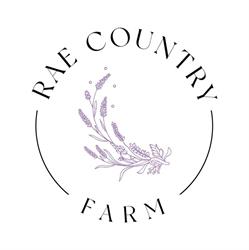 Rae Country Farm