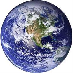 Center for Global Missions