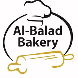 Al-Balad Bakery