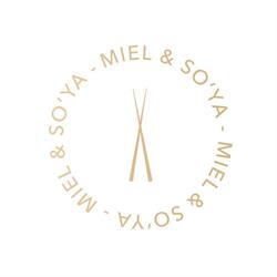 Miel & So'Ya
