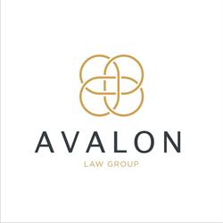 Avalon Law Group