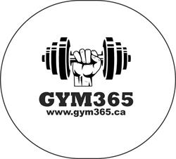 Gym365