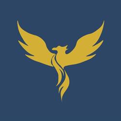 RYSE Real Estate Marketing