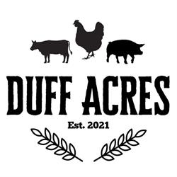 Duff Acres