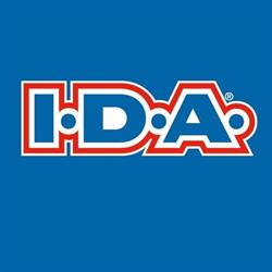 Kanata Lakes I.D.A. Pharmacy
