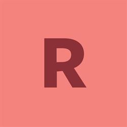 RP Cleaning Company