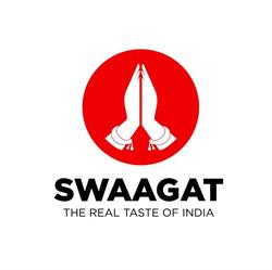 Swaagat The Real Taste Of India