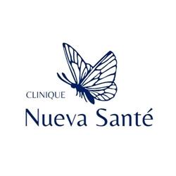 Clinique Nueva Santé