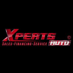 Xperts Auto Sales