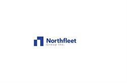 Northfleet Group Inc.