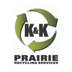 K&K Prairie Recycling Services