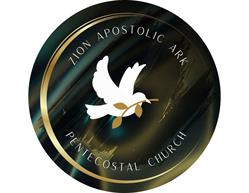 Zion Apostolic Ark Pentecostal Inc.