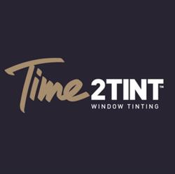 Time2Tint
