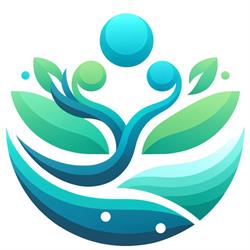 Therapy Brampton
