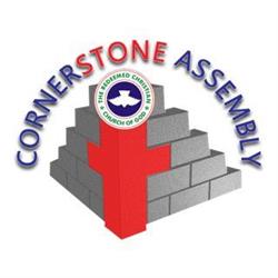 Redeemed Christian Church of God (RCCG) Cornerstone Assembly Saskatoon