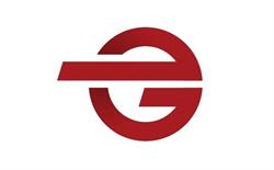 Edmonton Global