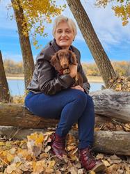 Crosswaters Counselling