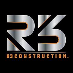 R3 Construction Inc.