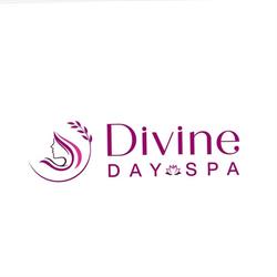 Divine Day Spa
