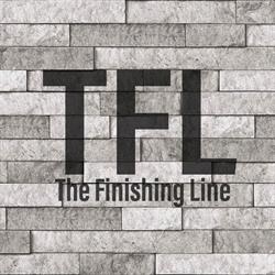 The Finishing Line Inc.