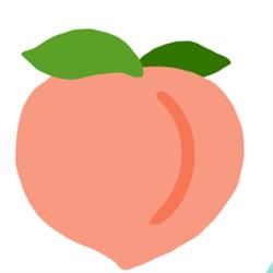 Sew Peachy