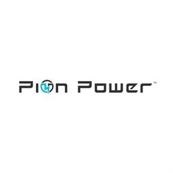 Pion Power Co., Ltd