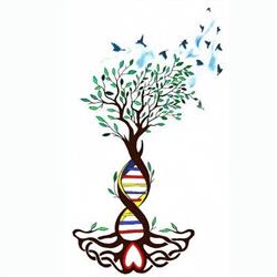 GROW - Grounded Roots Open Wings