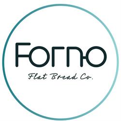 Forno Flatbread Co.