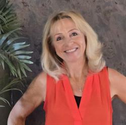 Insight Coaching & Development Inc.