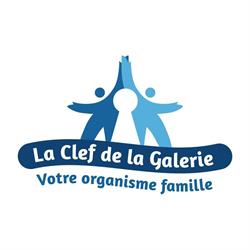 La Clef de la Galerie - Organisme communautaire