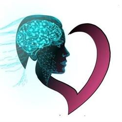 L'Amour en Équilibre