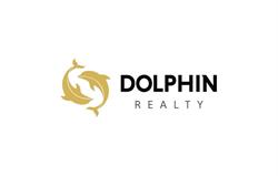 Dolphin Realty Inc.