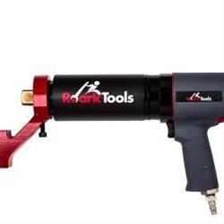 Roark Tools Canada