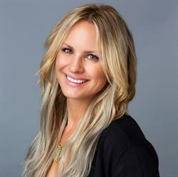 Brittany Saikaley, Sales Representative - Royal LePage Team Realty