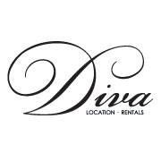 Diva Location
