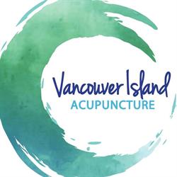 Vancouver Island Acupuncture