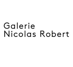 Galerie Nicolas Robert