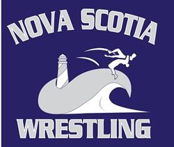 Wrestling Nova Scotia