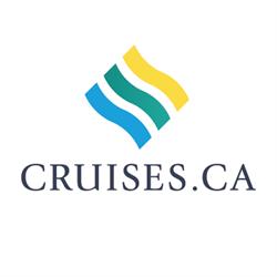 Cruises.ca