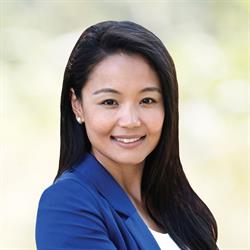 Bhutila Karpoche, MPP