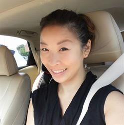 Debbie Lo Insurance Broker