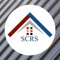 Steel Canada Roofing and Siding Ltd