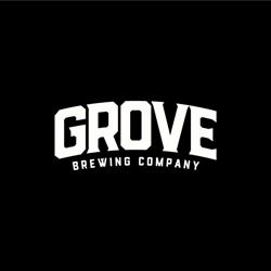 The Grove Brewing Company